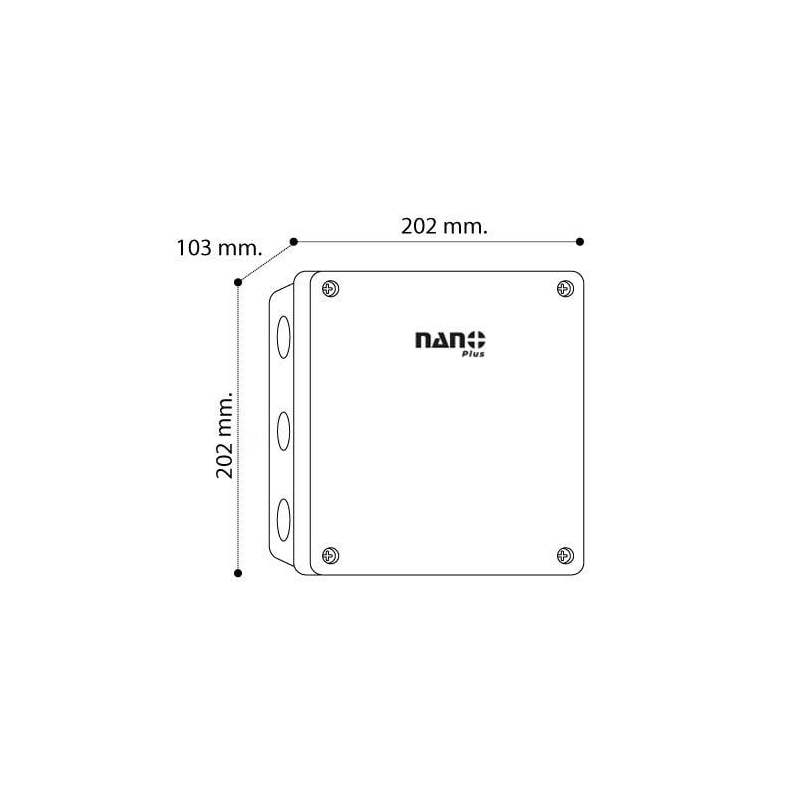 206W-NNP