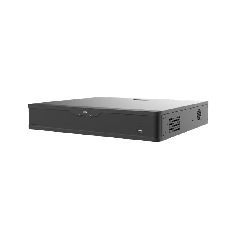 NVR304-32B-P16-IQ
