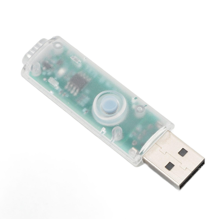 USB-MODULE