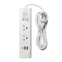 LS-702
 สี-ขาว