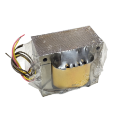 BSM-TRANSFORMER-24V-01