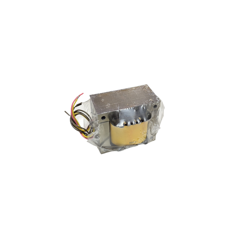 BSM-TRANSFORMER-24V-01