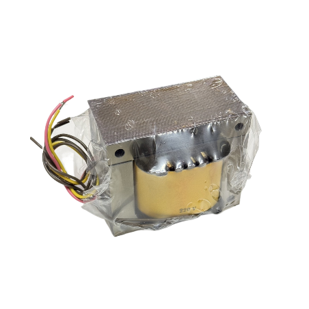 BSM-TRANSFORMER-24V-01