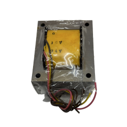 BSM-TRANSFORMER-24V-01