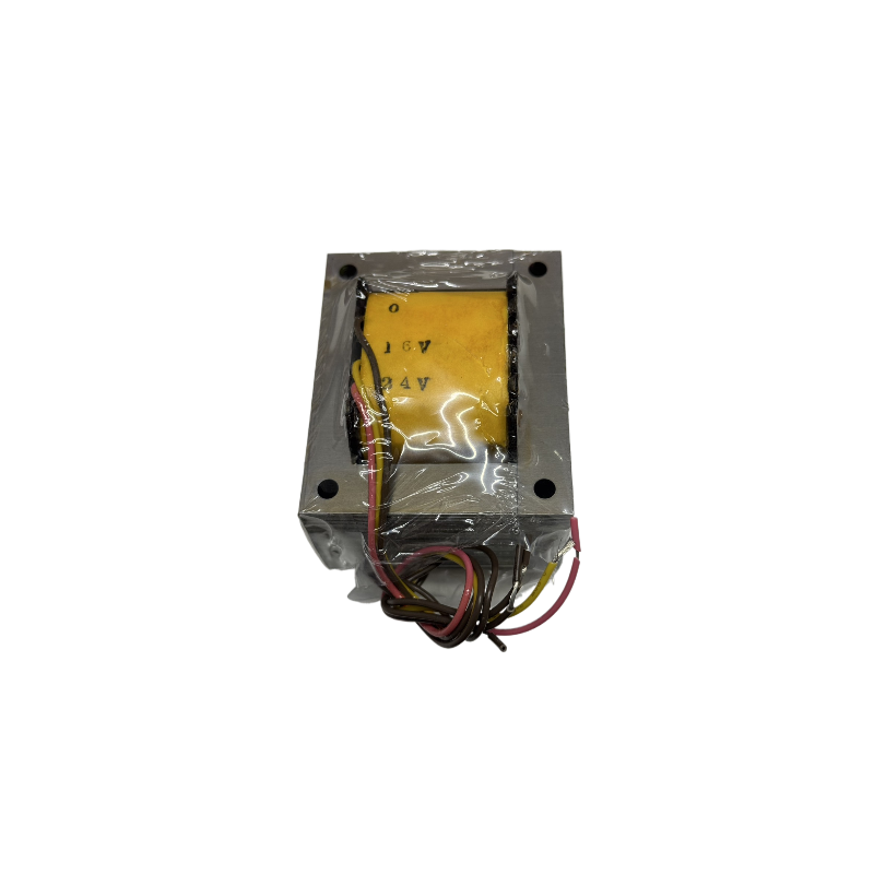 BSM-TRANSFORMER-24V-01