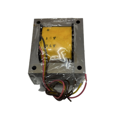 BSM-TRANSFORMER-24V-01