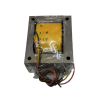 BSM-TRANSFORMER-24V-01