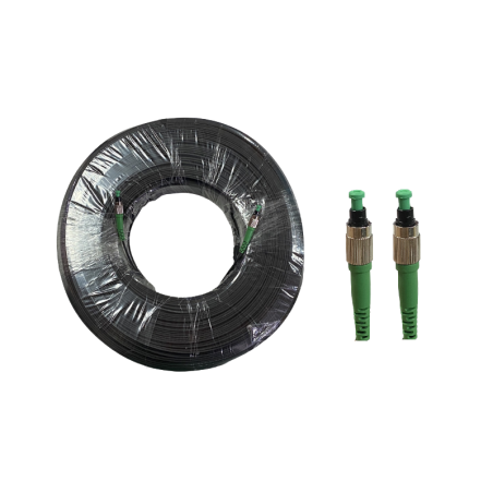 FIBER-1C-200M-FC