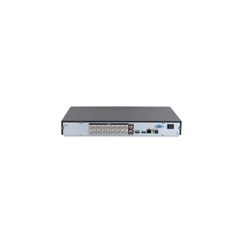 XVR5216AN-5M-I3/T