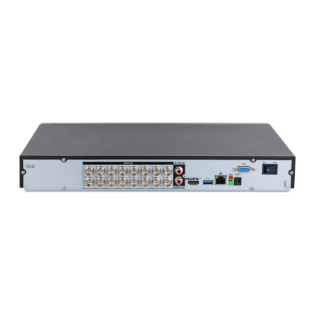 XVR5216AN-5M-I3/T