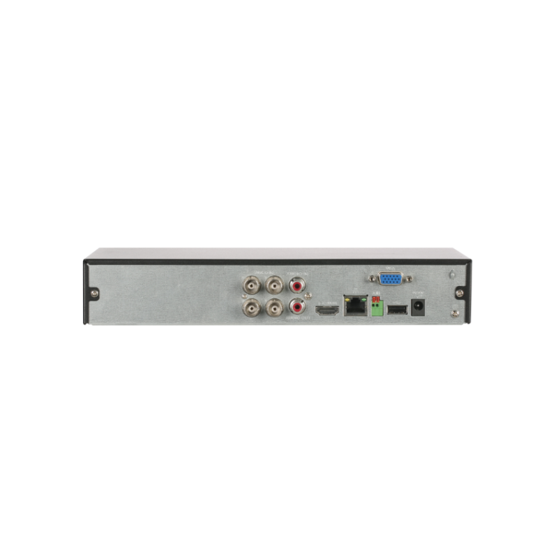 XVR4104HS-I/T