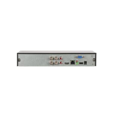 XVR4104HS-I/T