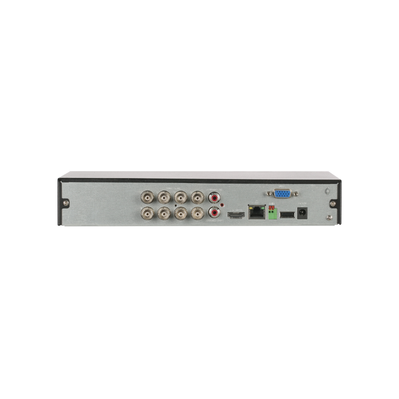 XVR4108HS-I/T