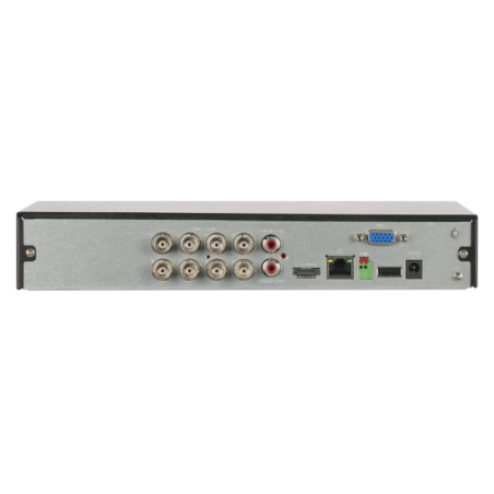 XVR4108HS-I/T