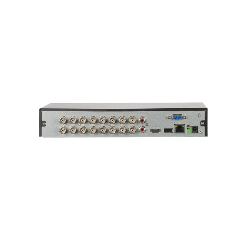 XVR4116HS-I/T