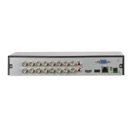 XVR4116HS-I/T