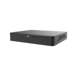 NVR301-04B-P4-IQ