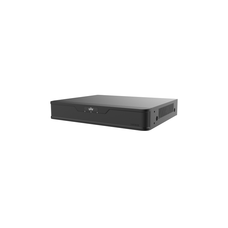 NVR301-04B-P4-IQ