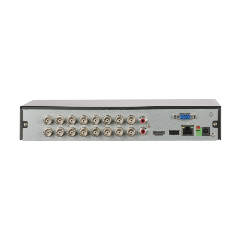 XVR5116HS-5M-I3/T