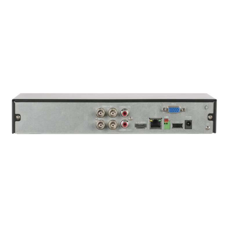 XVR5104HS-5M-I3/T