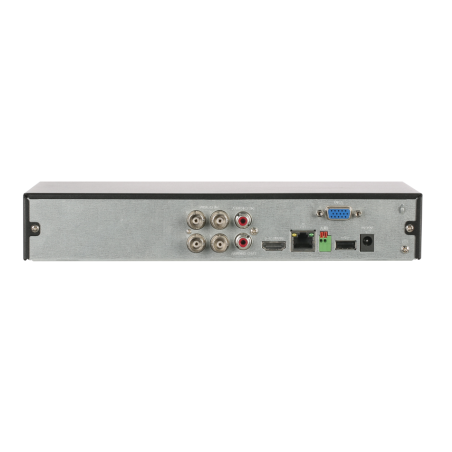 XVR5104HS-5M-I3/T