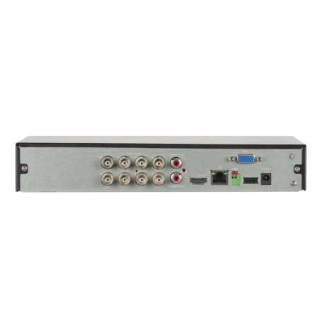 XVR5108HS-5M-I3/T