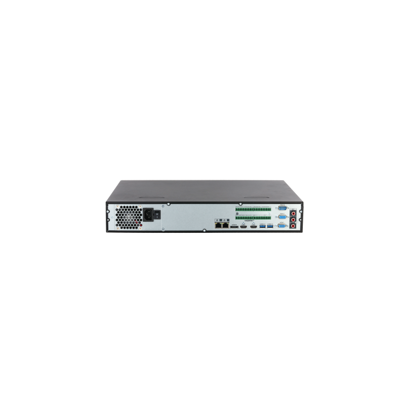 NVR5432-EI2