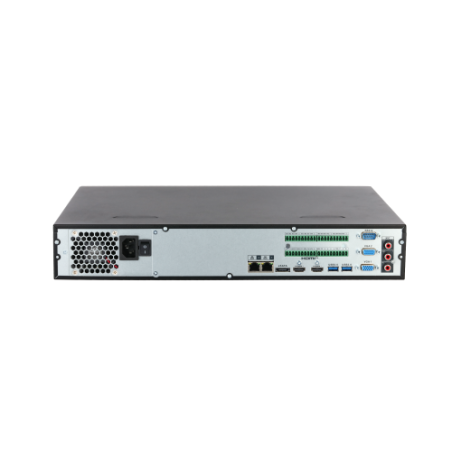 NVR5432-EI2