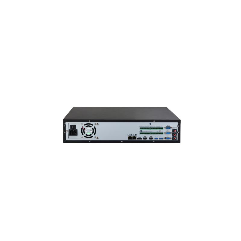NVR5864-EI2