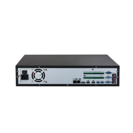 NVR5864-EI2