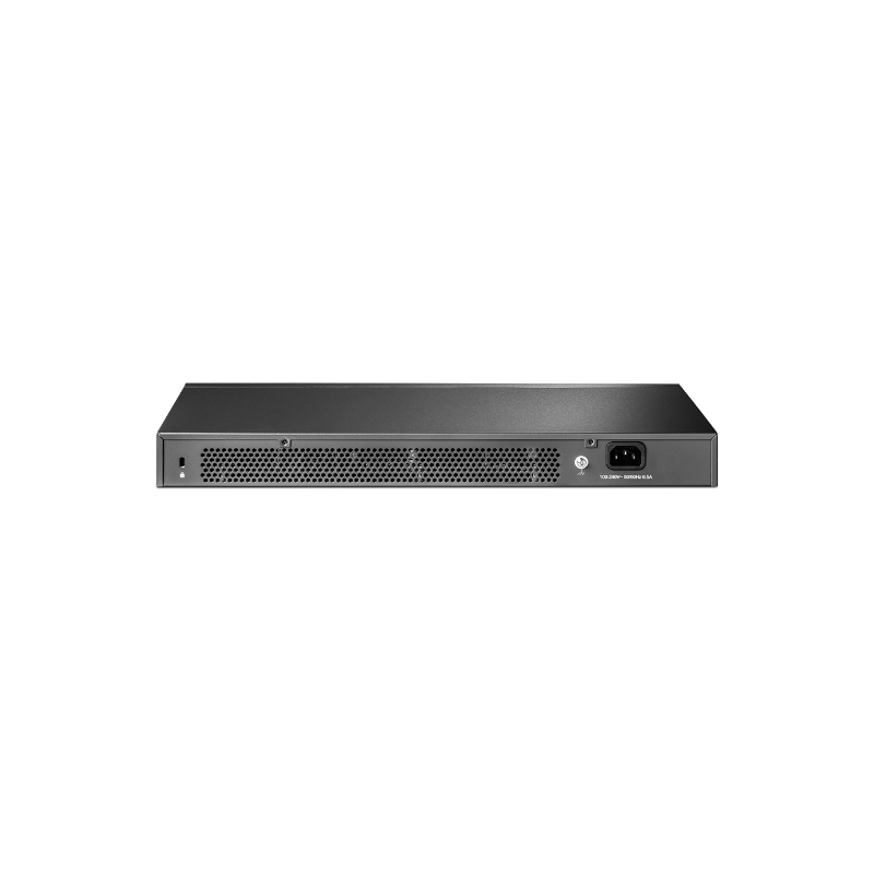 TL-SG3428-UN-V2.3