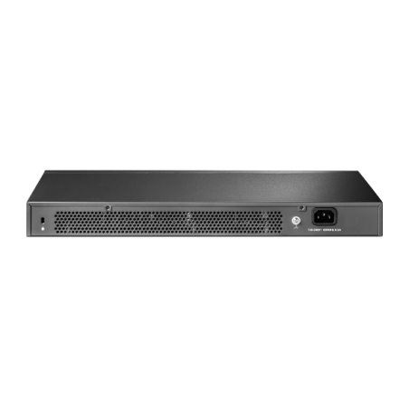 TL-SG3428-UN-V2.3