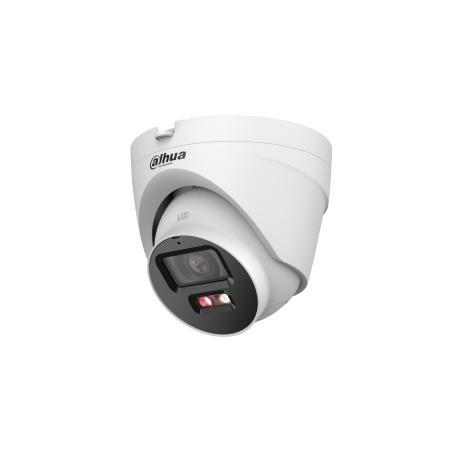IPC-HDW1439V-PV