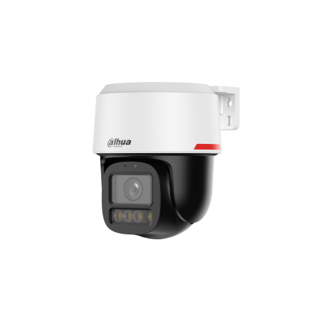 IPC-PT2449C1-S-PV-PRO