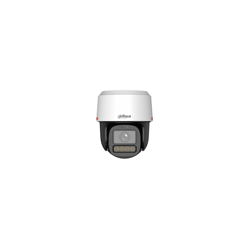 IPC-PT2449C1-S-PV-PRO