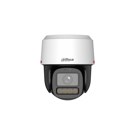 IPC-PT2449C1-S-PV-PRO
