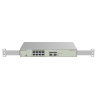 RG-NBS3100-8GT2SFP-P-V2