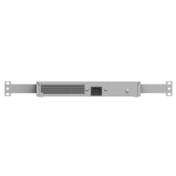 RG-NBS3100-8GT2SFP-P-V2