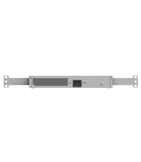 RG-NBS3100-8GT2SFP-P-V2