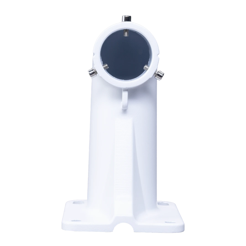 CCTV-HS16