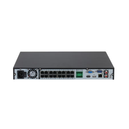 NVR4216-16P-4KS3