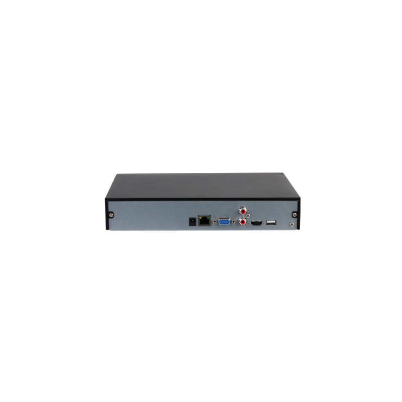 NVR4104HS-4KS3