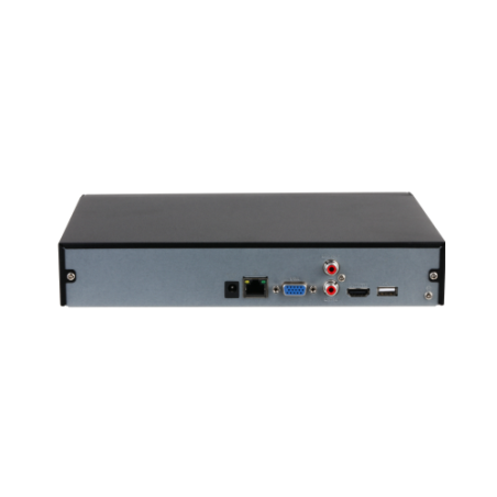 NVR4104HS-4KS3