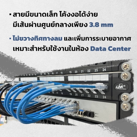 US-5140SS-4