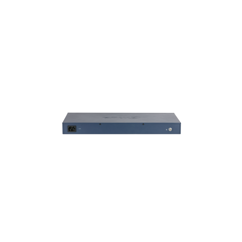 DH-CS4220-16GT-190-V2