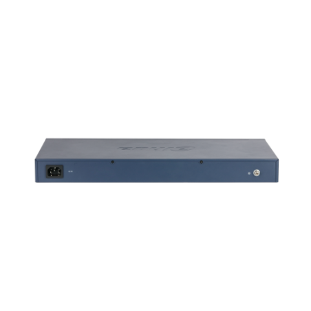 DH-CS4220-16GT-190-V2