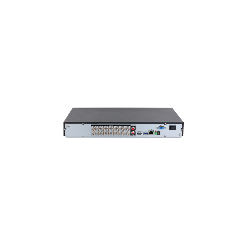 XVR5216AN-5M-I3