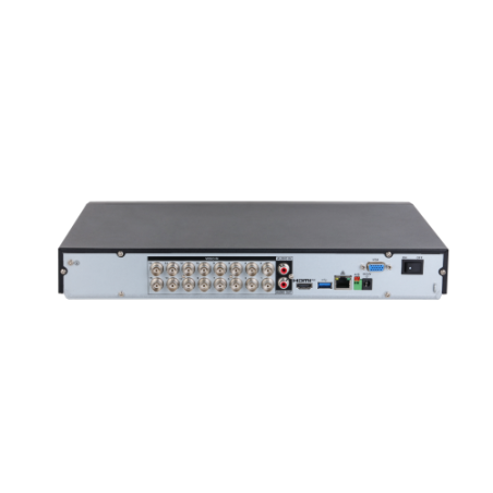 XVR5216AN-5M-I3