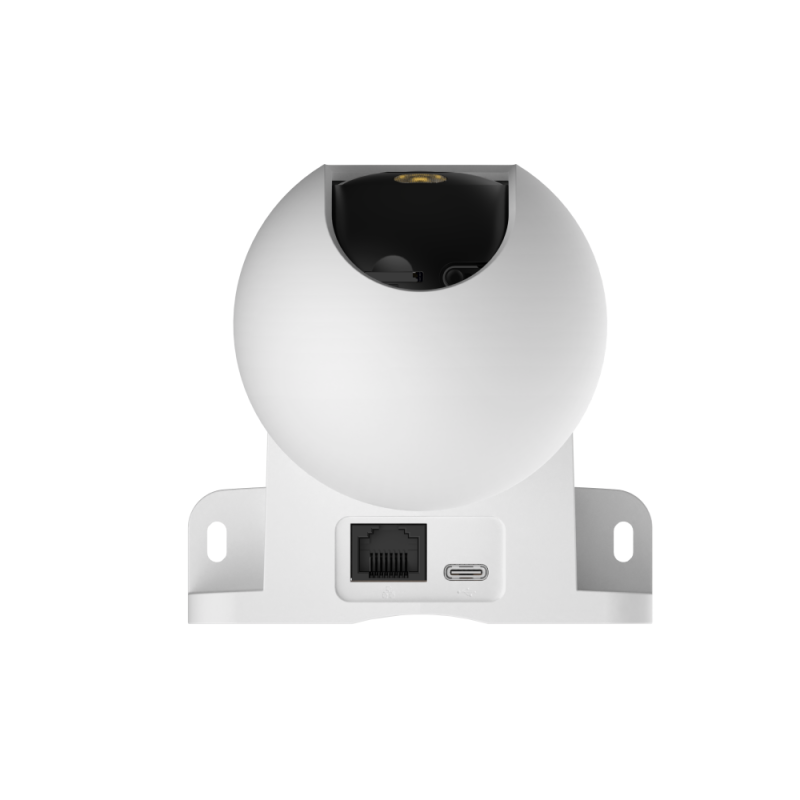 IPC-PS2MP-3R1