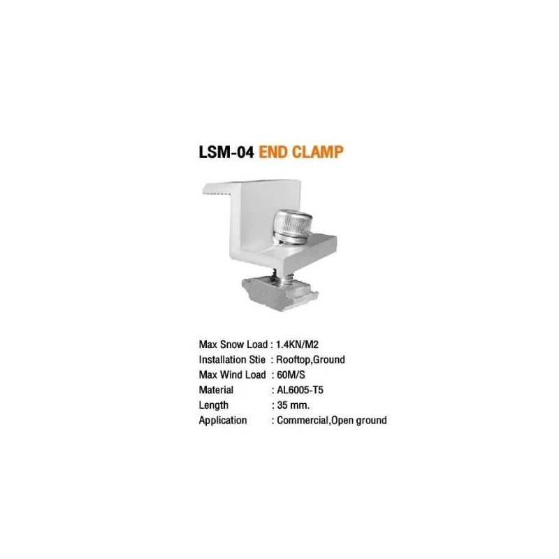 LSM-04